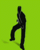 anim176220mobildesign.atw.hu_0104.gif